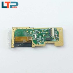 برد فینگرپرینت - لپ تاپ لنوو X1 CARBON GEN7