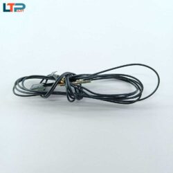 کابل آنتن وای فای - لپ تاپ اچ پی PROBOOK 450-G4