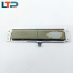 کلیک تاچ پد موس - لپ تاپ اچ پی ELITEBOOK 2740P