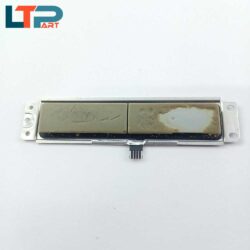 کلیک تاچ پد موس - لپ تاپ اچ پی ELITEBOOK 2740P