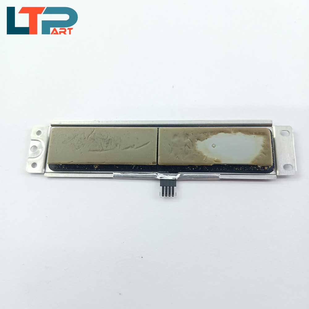 262-3.jpg کلیک تاچ پد موس - لپ تاپ اچ پی ELITEBOOK 2740P - Image 1