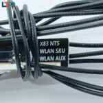 کابل آنتن وای فای - لپ تاپ اچ پی PROBOOK 450-G4 - Image 2