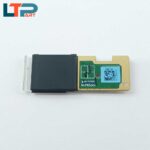 برد فینگرپرینت - لپ تاپ لنوو X1 CARBON GEN7 - Image 2