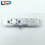 کلیک تاچ پد موس - لپ تاپ اچ پی ELITEBOOK 2740P - Image 2