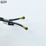 کابل آنتن وای فای - لپ تاپ اچ پی PROBOOK 450-G4 - Image 3