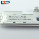 کلیک تاچ پد موس - لپ تاپ اچ پی ELITEBOOK 2740P - Image 3