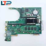 مادربرد - لپ تاپ ایسوز X200