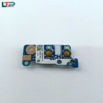 تیکه برد HOTKEY - لپ تاپ اچ پی PROBOOK 450-G4