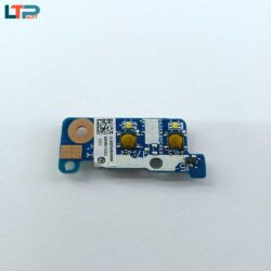 تیکه برد HOTKEY - لپ تاپ اچ پی PROBOOK 450-G4