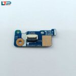 تیکه برد HOTKEY - لپ تاپ اچ پی PROBOOK 450-G4 - Image 2