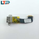 پورت USB - لپ تاپ لنوو X1 CARBON GEN7 - Image 2