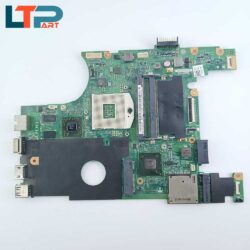 مادربرد - لپ تاپ دل DELL 4050