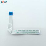 فلت تاچ پد موس - لپ تاپ اچ پی PROBOOK 450-G4