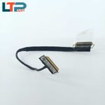 فلت تصویر - لپ تاپ لنوو X1 CARBON GEN7