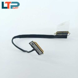 فلت تصویر - لپ تاپ لنوو X1 CARBON GEN7