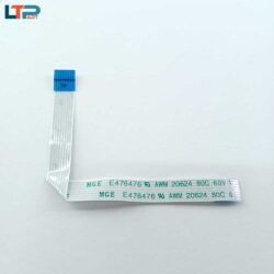 فلت تاچ پد موس - لپ تاپ اچ پی PROBOOK 450-G4