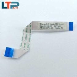 فلت برد SOUN/SWICH PW - لپ تاپ اچ پی ELITEBOOK 2740P