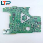 مادربرد - لپ تاپ دل DELL 4050 - Image 2