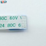 فلت تاچ پد موس - لپ تاپ اچ پی PROBOOK 450-G4 - Image 2