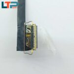 فلت تصویر - لپ تاپ لنوو X1 CARBON GEN7 - Image 2