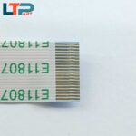 فلت برد SOUN/SWICH PW - لپ تاپ اچ پی ELITEBOOK 2740P - Image 2