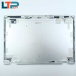 قاب A - لپ تاپ اچ پی ELITEBOOK X360 1030 G2