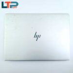 قاب A - لپ تاپ اچ پی ELITEBOOK 830-G5/735-G5