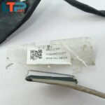 فلت تصویر - لپ تاپ اچ پی PROBOOK 450-G5 - Image 3