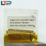 فلت تصویر - لپ تاپ ایسر ASPIRE V5-122P - Image 3