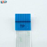 فلت تاچ پد موس - لپ تاپ اچ پی PROBOOK 450-G4 - Image 3