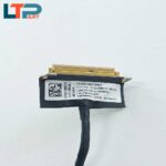 فلت تصویر - لپ تاپ لنوو X1 CARBON GEN7 - Image 3