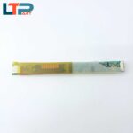 برد های ولتاژ - لپ تاپ ایسر ASPIRE 1640Z