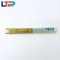 برد های ولتاژ - لپ تاپ ایسر ASPIRE 1640Z