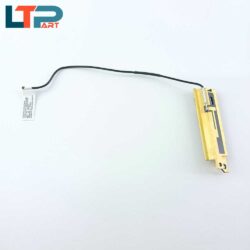 کابل آنتن وای فای - لپ تاپ لنوو X1 CARBON GEN7