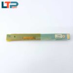 برد های ولتاژ - لپ تاپ ایسر ASPIRE 1640Z - Image 2