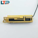 کابل آنتن وای فای - لپ تاپ لنوو X1 CARBON GEN7 - Image 2