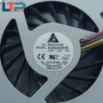 هیت سینک همراه فن CPU - لپ تاپ اچ پی ELITEBOOK 2740P - Image 3