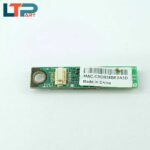 برد بلوتوث - لپ تاپ ایسر ASPIRE 1640Z