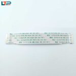 فلت تیکه برد USB/SOUND/LAN - لپ تاپ اچ پی PROBOOK 450-G4