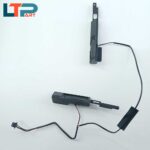 اسپیکر - لپ تاپ اچ پی ELITEBOOK 2740P