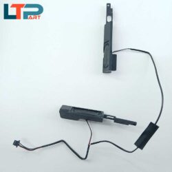 اسپیکر - لپ تاپ اچ پی ELITEBOOK 2740P