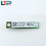 برد بلوتوث - لپ تاپ ایسر ASPIRE 1640Z - Image 2