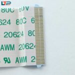 فلت تیکه برد USB/SOUND/LAN - لپ تاپ اچ پی PROBOOK 450-G4 - Image 2