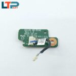 برد سوییچ پاور - لپ تاپ لنوو X1 CARBON GEN7 - Image 2