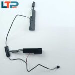 اسپیکر - لپ تاپ اچ پی ELITEBOOK 2740P - Image 2