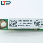 برد بلوتوث - لپ تاپ ایسر ASPIRE 1640Z - Image 3