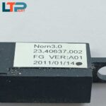 اسپیکر - لپ تاپ اچ پی ELITEBOOK 2740P - Image 3