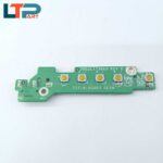 برد سوییچ پاور - لپ تاپ ایسر ASPIRE 1640Z