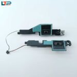 اسپیکر - لپ تاپ اچ پی PROBOOK 450-G4