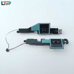 اسپیکر - لپ تاپ اچ پی PROBOOK 450-G4